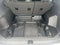 2018 Chevrolet Equinox AWD LT