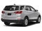2018 Chevrolet Equinox AWD LT
