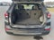 2022 Chevrolet Equinox AWD 4dr LT w/1LT
