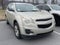 2014 Chevrolet Equinox AWD LS