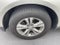 2014 Chevrolet Equinox AWD LS