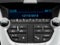2014 Chevrolet Equinox AWD LS