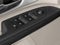 2014 Chevrolet Equinox AWD LS