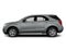 2014 Chevrolet Equinox AWD LS