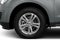 2014 Chevrolet Equinox AWD LS