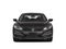 2020 Honda Civic Sedan LX CVT