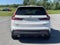 2024 Honda CR-V Hybrid Sport AWD