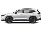 2024 Honda CR-V Hybrid Sport AWD