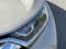 2019 Honda CR-V EX AWD