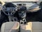 2019 Honda CR-V EX AWD