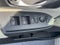 2019 Honda CR-V EX AWD