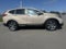2019 Honda CR-V EX AWD