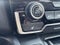 2019 Honda CR-V EX AWD