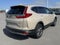 2019 Honda CR-V EX AWD