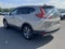 2019 Honda CR-V EX AWD