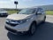 2019 Honda CR-V EX AWD