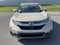 2019 Honda CR-V EX AWD