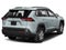 2021 Toyota RAV4 XLE AWD (Natl)