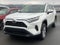 2025 Toyota RAV4 XLE AWD (Natl)