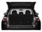 2019 Jeep Compass Trailhawk 4x4