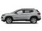 2023 Jeep Compass Latitude Lux 4x4