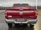 2021 RAM 3500 Longhorn 4x4 Mega Cab 6'4" Box