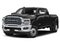 2021 RAM 3500 Longhorn 4x4 Mega Cab 6'4" Box
