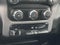 2024 RAM 3500 Big Horn 4x4 Crew Cab 8' Box