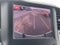 2024 RAM 3500 Big Horn 4x4 Crew Cab 8' Box