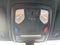 2024 RAM 3500 Big Horn 4x4 Crew Cab 8' Box