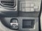 2025 RAM ProMaster Cargo Van Tradesman 2500 Low Roof 136" WB w/Pass Seat