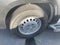 2025 RAM ProMaster Cargo Van Tradesman 2500 Low Roof 136" WB w/Pass Seat