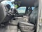 2024 RAM 2500 Power Wagon 4x4 Crew Cab 6'4" Box