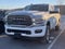2024 RAM 2500 Laramie 4x4 Crew Cab 6'4" Box