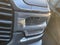 2024 RAM 2500 Laramie 4x4 Crew Cab 6'4" Box