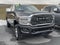 2024 RAM 2500 Laramie 4x4 Crew Cab 6'4" Box