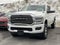 2024 RAM 2500 Laramie 4x4 Crew Cab 6'4" Box