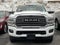 2024 RAM 2500 Laramie 4x4 Crew Cab 6'4" Box