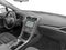 2017 Ford Fusion SE FWD