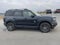 2023 Ford Bronco Sport Big Bend 4x4