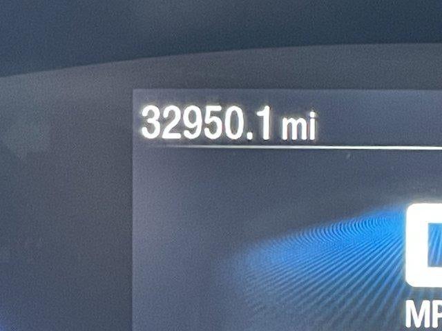 2023 Ford Bronco Sport Big Bend 4x4