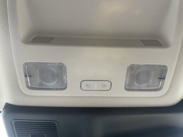 2023 Ford Bronco Sport Big Bend 4x4