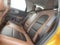 2021 Ford Bronco Sport Badlands 4x4 *Ltd Avail*
