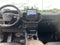 2021 Ford Bronco Sport Badlands 4x4 *Ltd Avail*