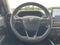 2021 Ford Bronco Sport Badlands 4x4 *Ltd Avail*