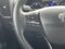 2021 Ford Bronco Sport Badlands 4x4 *Ltd Avail*