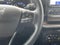 2021 Ford Bronco Sport Badlands 4x4 *Ltd Avail*