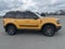2021 Ford Bronco Sport Badlands 4x4 *Ltd Avail*