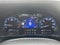 2021 Ford Bronco Sport Badlands 4x4 *Ltd Avail*