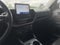 2021 Ford Bronco Sport Badlands 4x4 *Ltd Avail*
